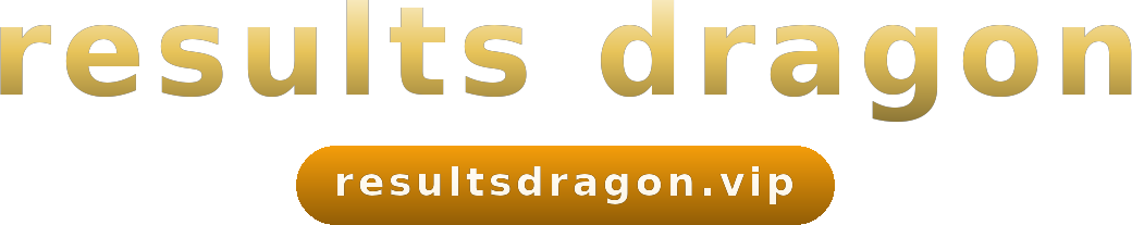 results dragon logo